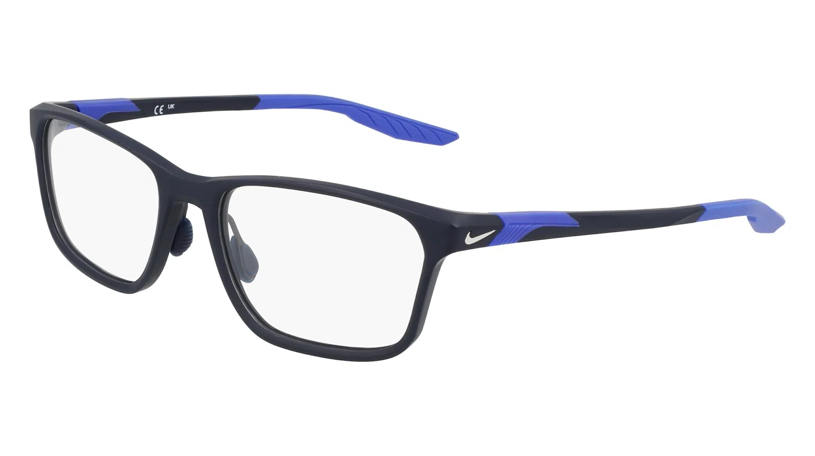 Nike 7405 Eyeglasses - view 4